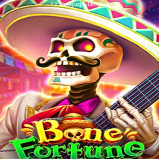 Descubra BoneFortune: A Nova Sensação dos Jogos Online Brasileiros