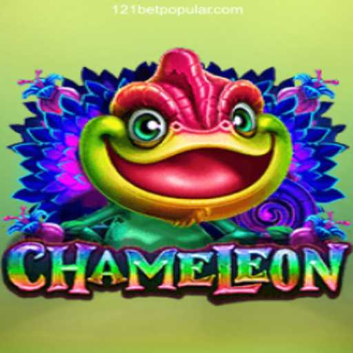 Discover 'Chameleon': A Dive into Brazil's Premier Online Gaming Experience with 121bet Descubra o Melhor dos Jogos Online Brasileiros Hoje Mesmo