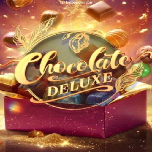 Exploring ChocolateDeluxe: A Sweet Journey into Brazilian Online Gaming