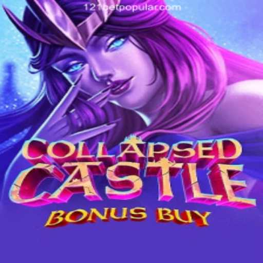 Discover the Thrills of CollapsedCastleBonusBuy - A Stellar Addition to Online Brazilian Games
