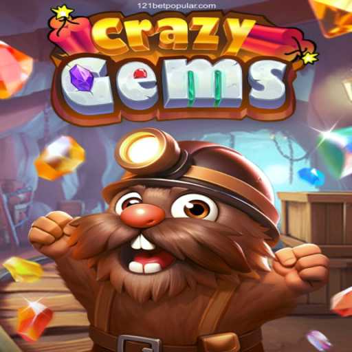 Discovering 'CrazyGems': Unveiling the Brazilian Online Gaming Gem