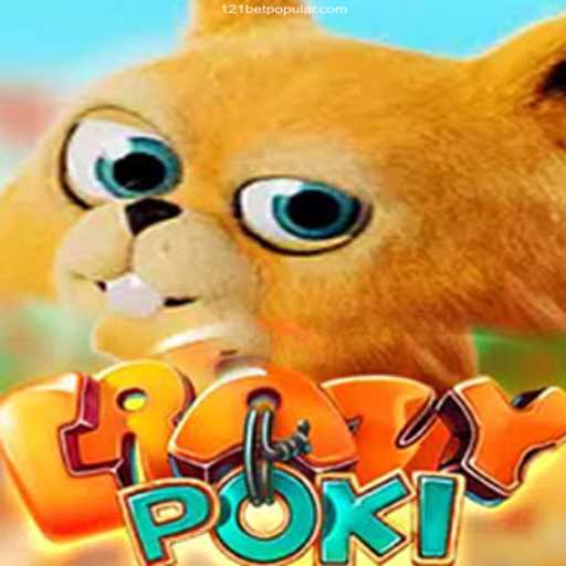 Explore CrazyPoki: Dive into the Thrilling World of Brazilian Online Games