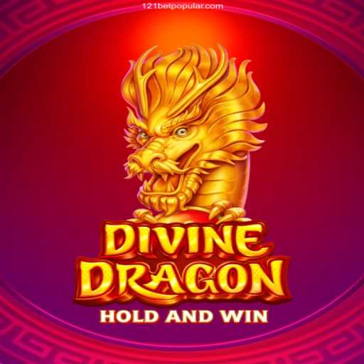 Explore o Fascinante Mundo de DivineDragon no Universo dos Jogos Brasileiros