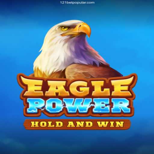 EaglePower: Descubra a Nova Sensação dos Jogos Online Brasileiros