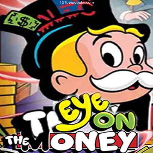 Discover the Exciting World of EyeOnTheMoney: A Premier Brazilian Online Gaming Experience