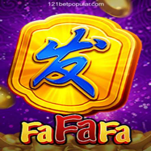 FaFaFa: Descubra o Melhor dos Jogos Online Brasileiros Hoje Mesmo