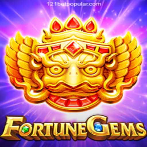 Explore FortuneGems: Brazil's Premier Online Gaming Experience