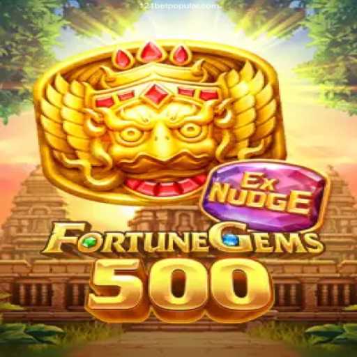 Explore FortuneGems500: A Dive into Brazil's Thrilling Online Gaming World