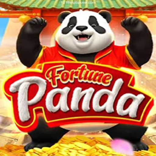 Discover the Magic of FortunePanda: The Premier Brazilian Online Gaming Experience