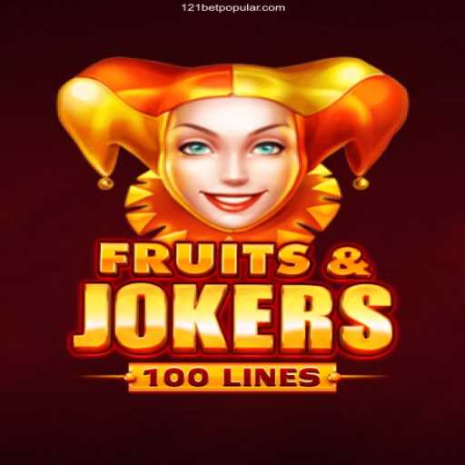 Exploring the Excitement of FruitsAndJokers100: A Guide to the Game
