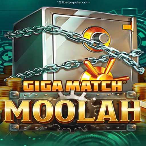 Explore GigaMatchMoolah: The Ultimate Brazilian Online Gaming Experience