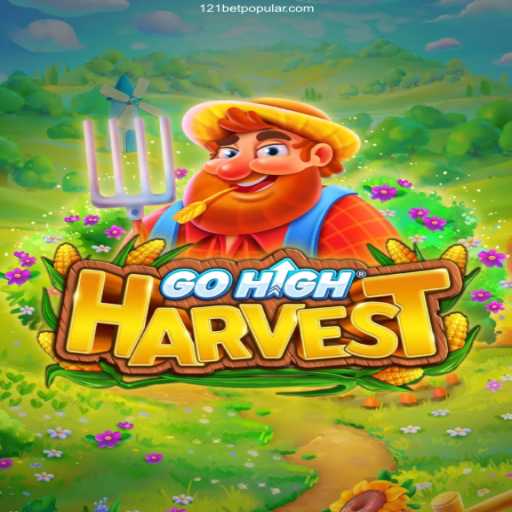 Exploring the Dynamic World of GoHighHarvest