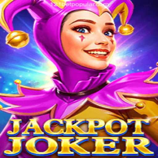 Discover the Thrills of JackpotJoker: A Guide to Brazilian Online Gaming