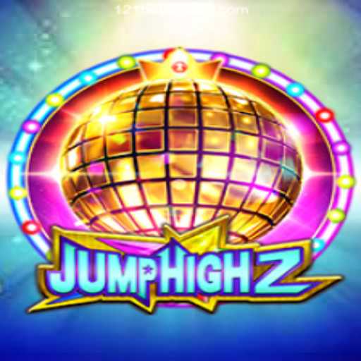 JumpHigh2: Descubra o Melhor dos Jogos Online Brasileiros Hoje Mesmo