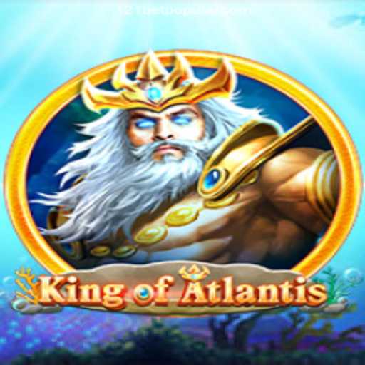 Exploring the World of KingofAtlantis: The Ultimate Online Gaming Experience