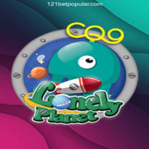 Exploring the World of LonelyPlanet: Discovering Brazilian Online Gaming Today