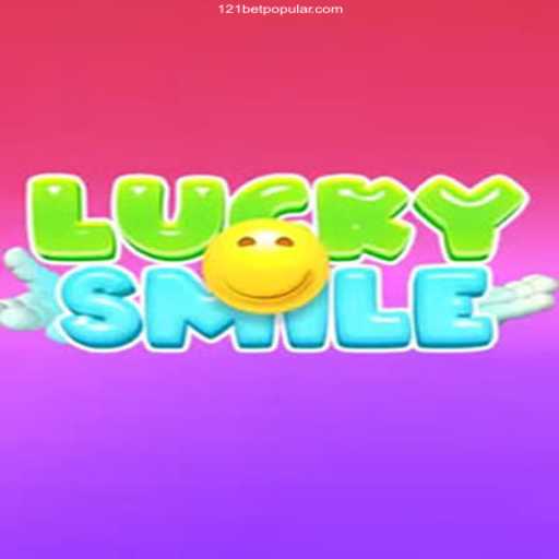 Discover the Exciting World of LuckySmile: Unveiling Brazil's Premier Online Gaming Experience