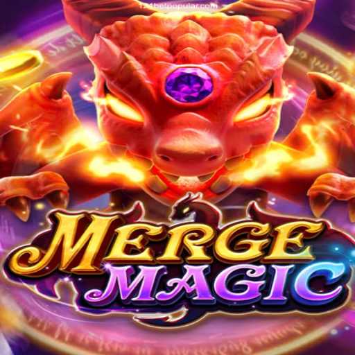Merge Magic: Uncover the Best of Brazilian Online Games Today