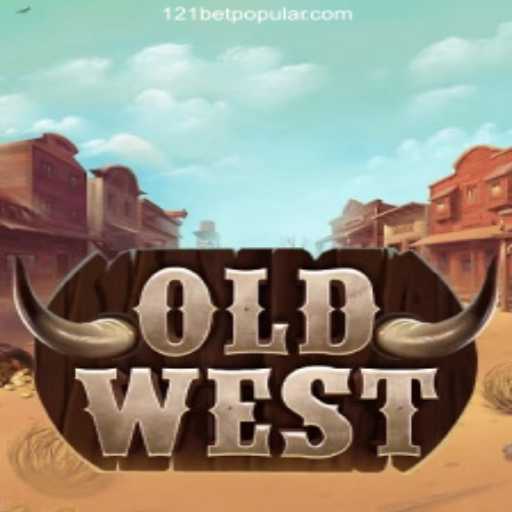 Discover the Thrills of OldWest: Master the Game Today