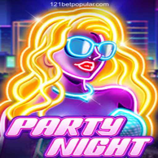 Experience Unforgettable Fun with PartyNight: A Dive into Brazilian Online Gaming