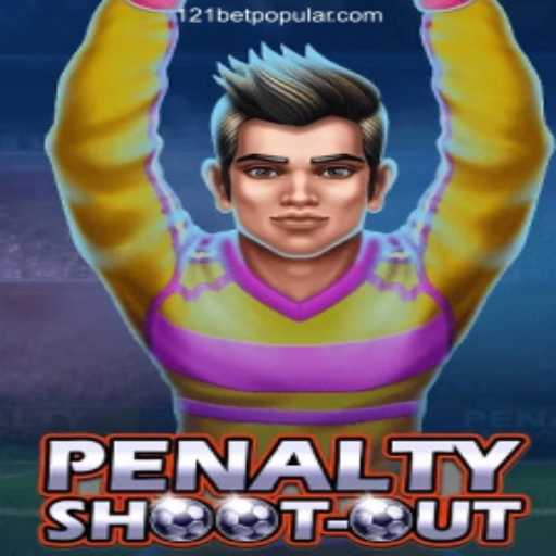 The Thrill of PenaltyShootOut: Dive into Brazil's Online Gaming Scene