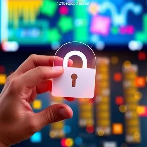 121bet Descubra o Melhor dos Jogos Online Brasileiros Hoje Mesmo♥️