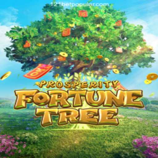 Exploring ProsperityFortuneTree: The Game that Redefines Online Entertainment