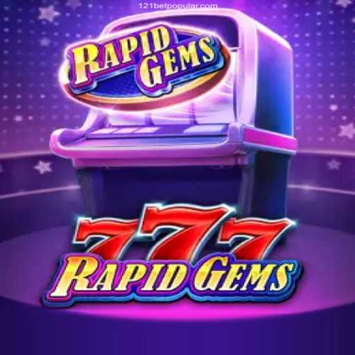 Discover the World of RapidGems777