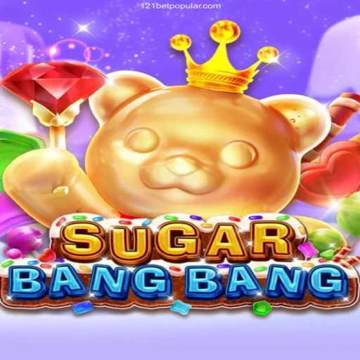 Discover the Exciting World of SUGARBANGBANG - A Premier Online Brazilian Game