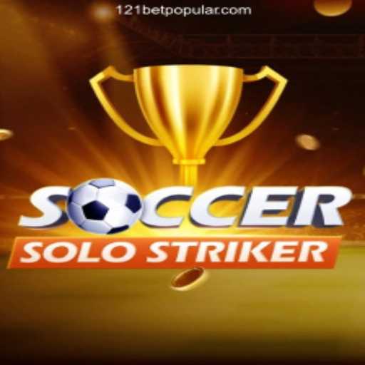 Discovering SoccerSoloStriker: The Thrilling Brazilian Soccer Experience