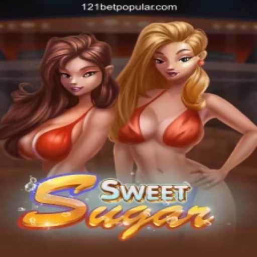 Discover SweetSugar: The Brazilian Online Gaming Sensation