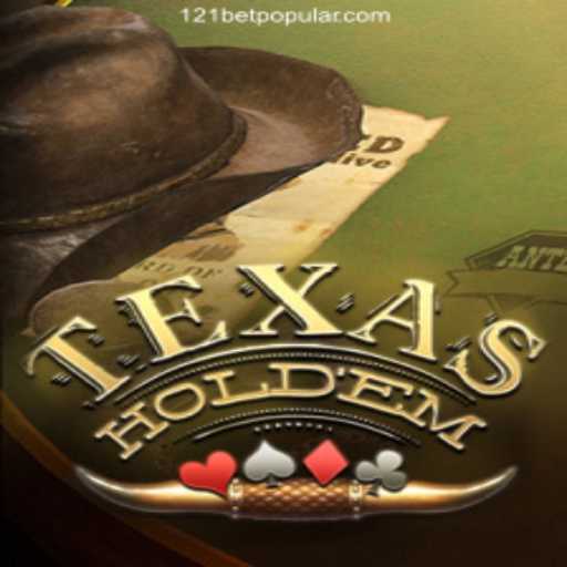 TexasHoldem: Dominando a Arte do Poker Online
