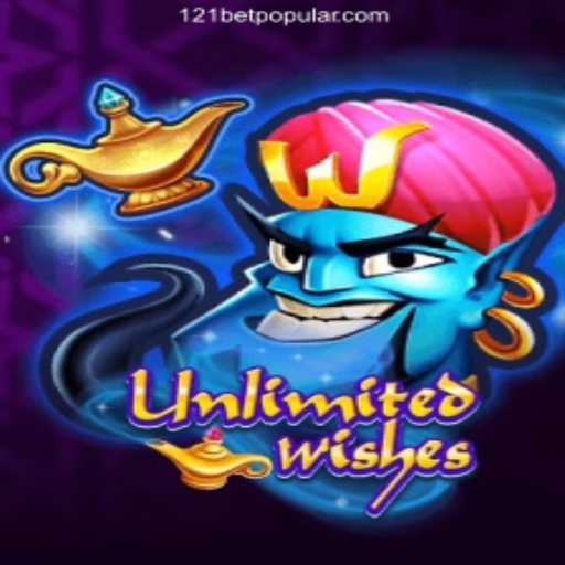 UnlimitedWishes: Dive into the World of Brazilian Online Gaming Excellence