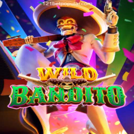 Discover the Thrills of WildBandito: Dive into Brazilian Online Gaming