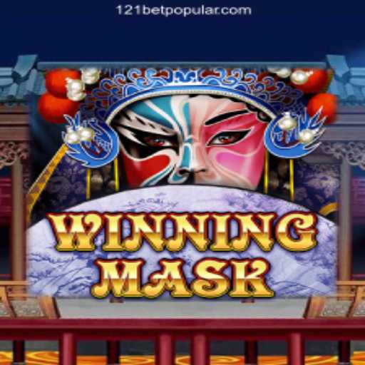 Discover the Excitement of WinningMask: The Ultimate Brazilian Online Gaming Experience