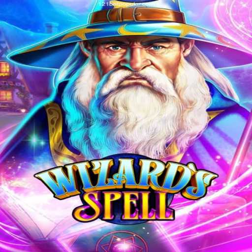 WizardsSpell: A Captivating Journey into the World of Online Brazilian Gaming