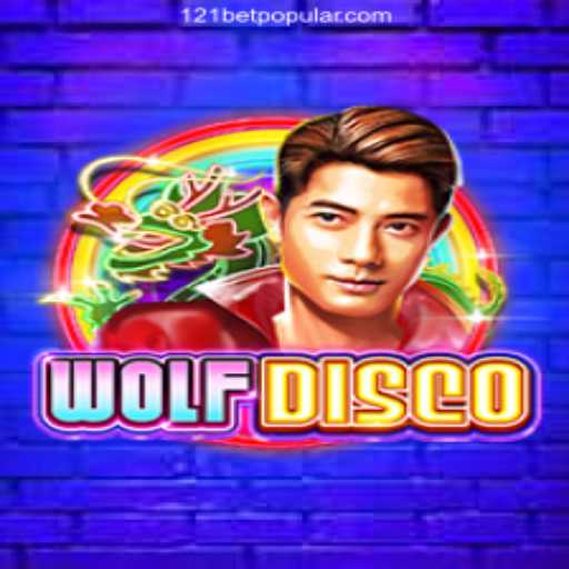 Exploring the Thrilling World of WolfDisco: A Premier Brazilian Online Gaming Experience