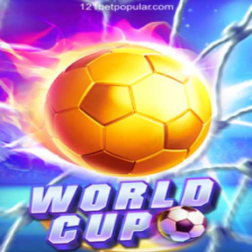 Exploring the Thrilling World of WorldCup and the Best Brazilian Online Gaming with 121bet